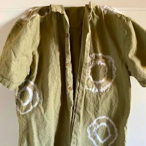 Urban Outfitters Shirt